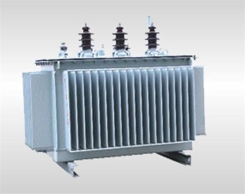 深圳SCB12-200KVA/10KV/0.4KV干式变压器